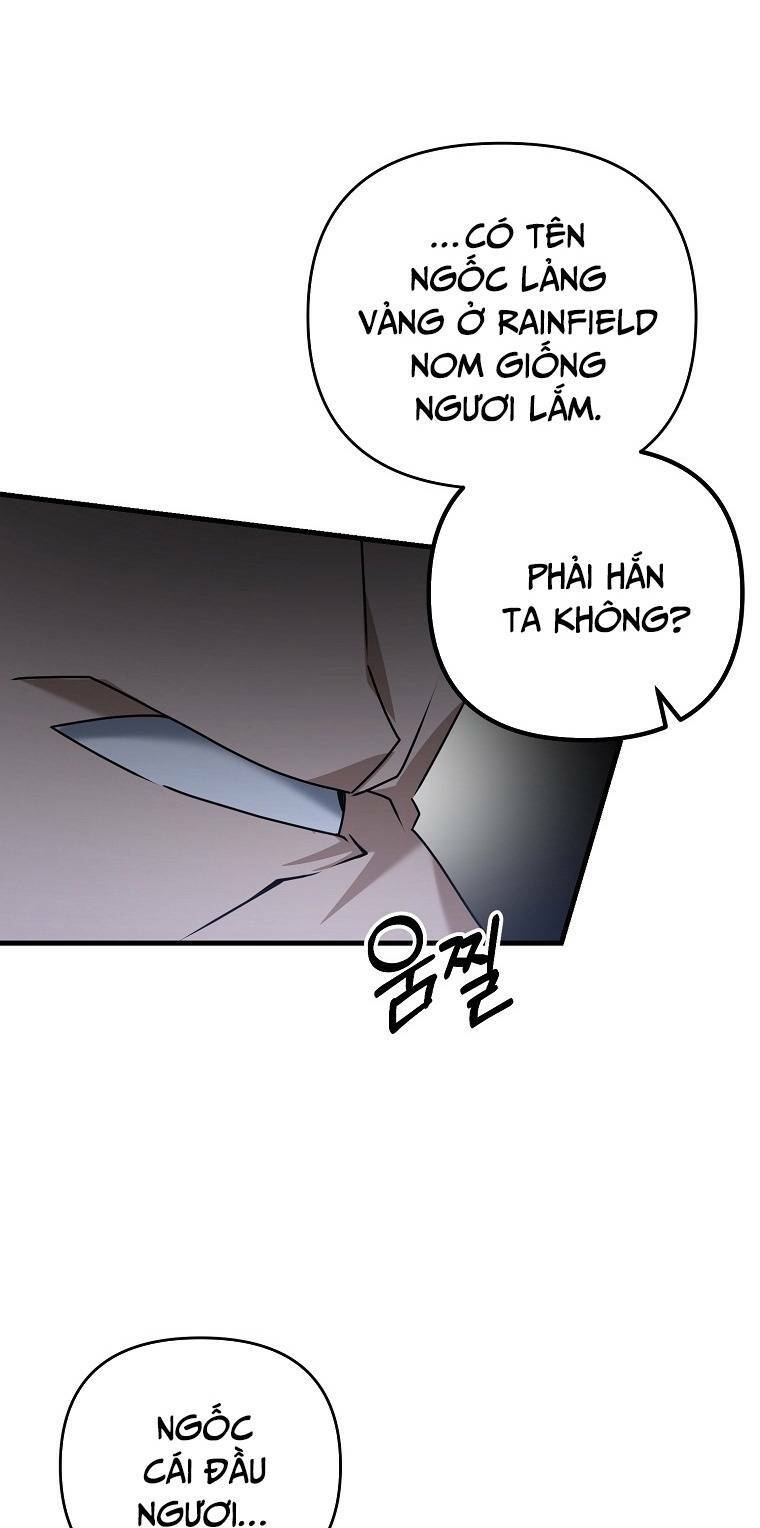 bậc thầy kiếm sĩ lười biếng chapter 54 - Next chapter 55