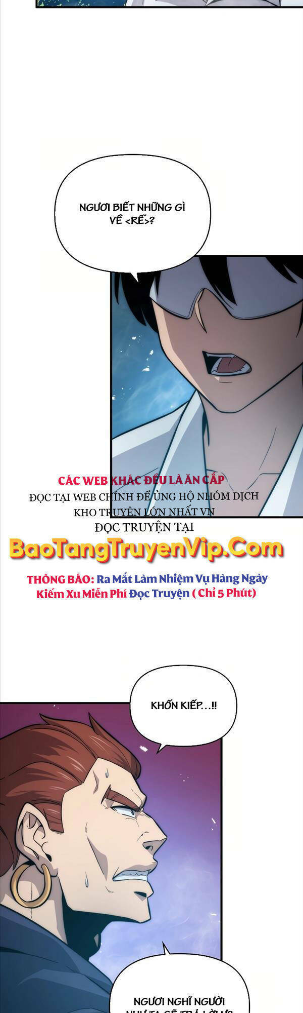 bậc thầy kiếm sư cấp 9 : người bảo vệ kiếm Chapter 10 - Next Chapter 11