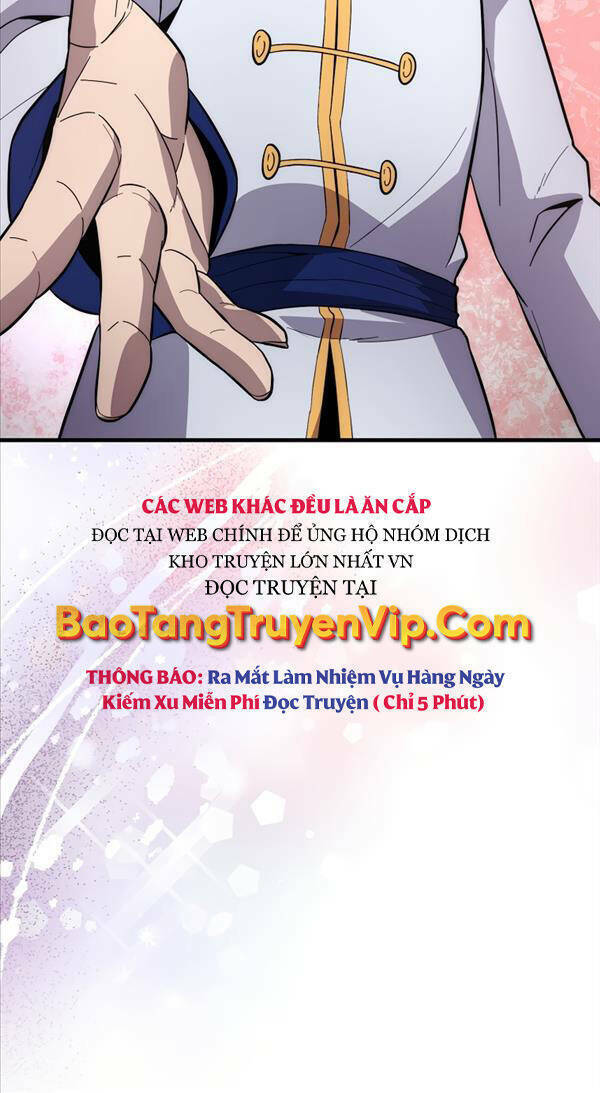 bậc thầy kiếm sư cấp 9 : người bảo vệ kiếm Chapter 14 - Next Chapter 15