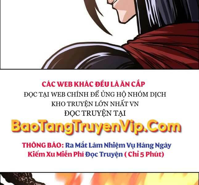 bậc thầy kiếm sư Chapter 117 - Trang 2