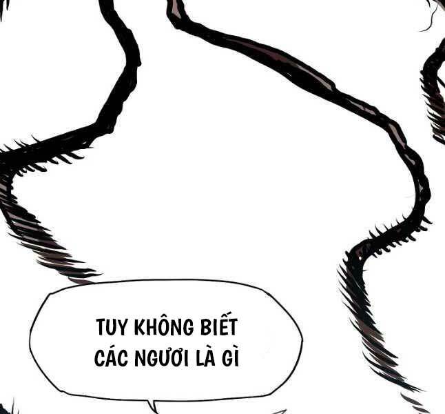 bậc thầy kiếm sư Chapter 117 - Trang 2