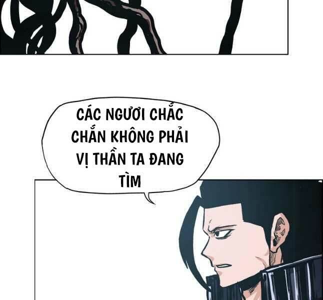 bậc thầy kiếm sư Chapter 117 - Trang 2