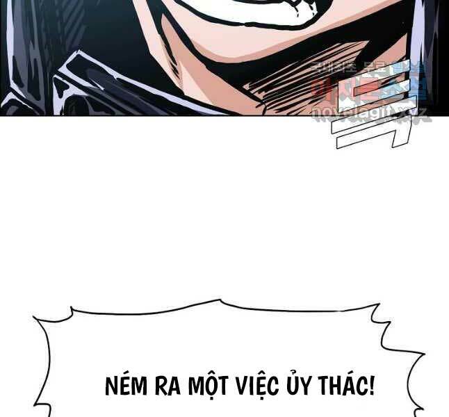 bậc thầy kiếm sư Chapter 117 - Trang 2