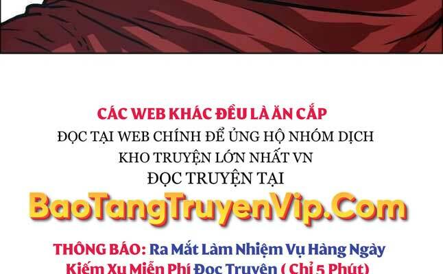 bậc thầy kiếm sư Chapter 117 - Trang 2