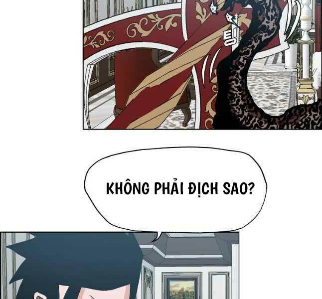 bậc thầy kiếm sư Chapter 117 - Trang 2