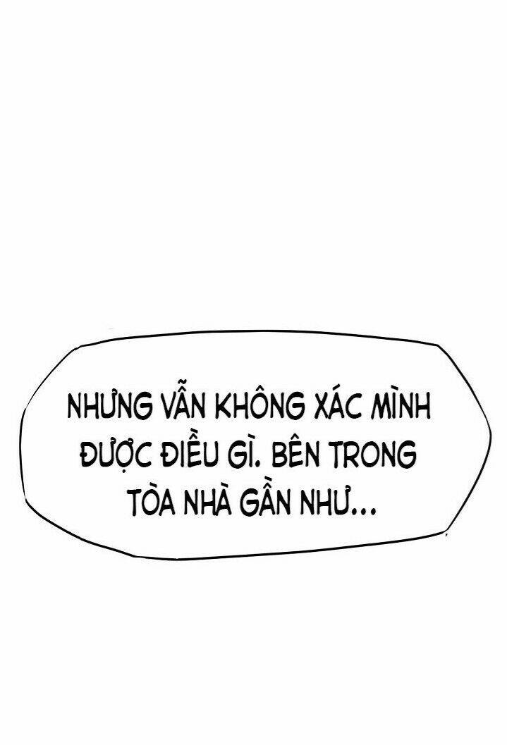 bậc thầy kiếm sư chapter 12 - Trang 2