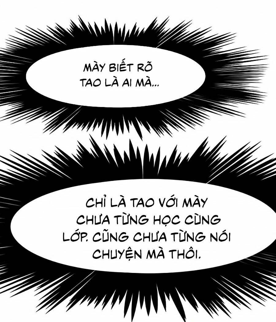 bậc thầy kiếm sư Chapter 34 - Trang 2