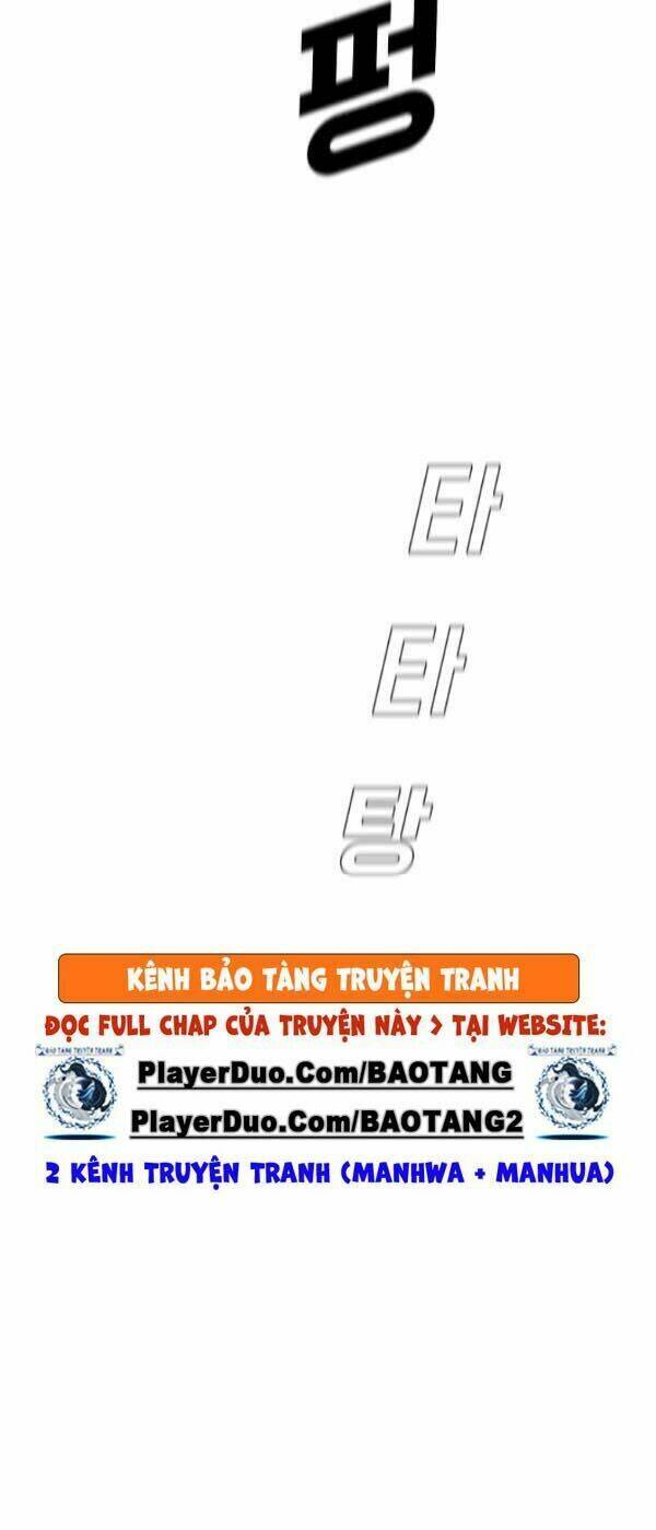 bậc thầy kiếm sư chương 57 - Trang 2