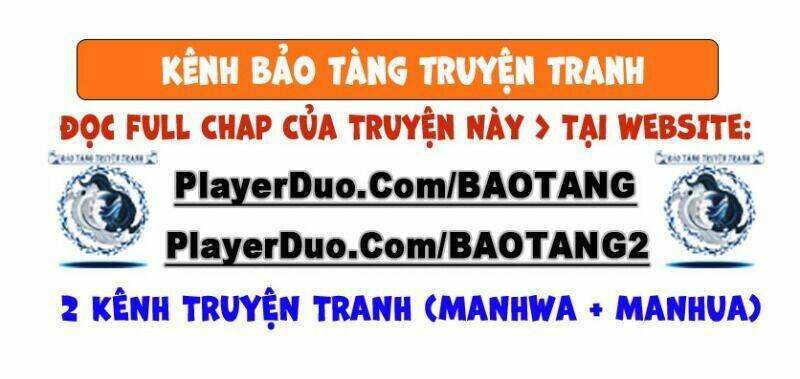 bậc thầy kiếm sư chương 57 - Trang 2