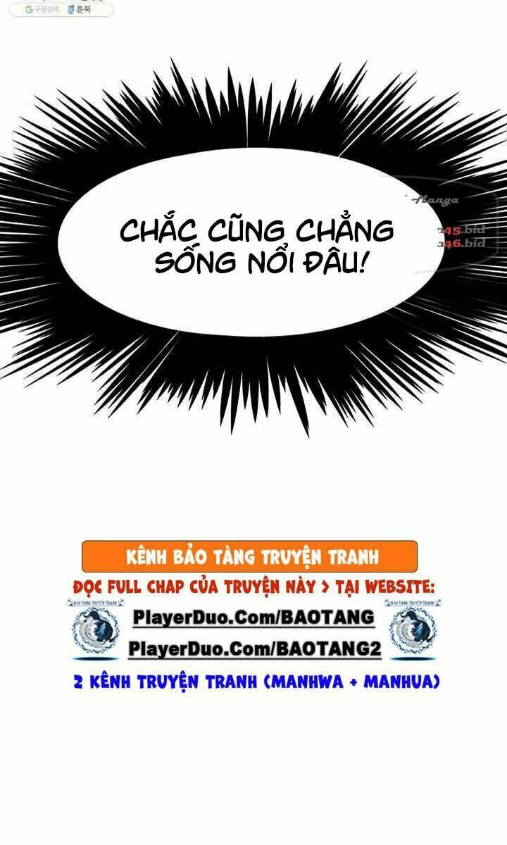 bậc thầy kiếm sư chương 68 - Trang 2