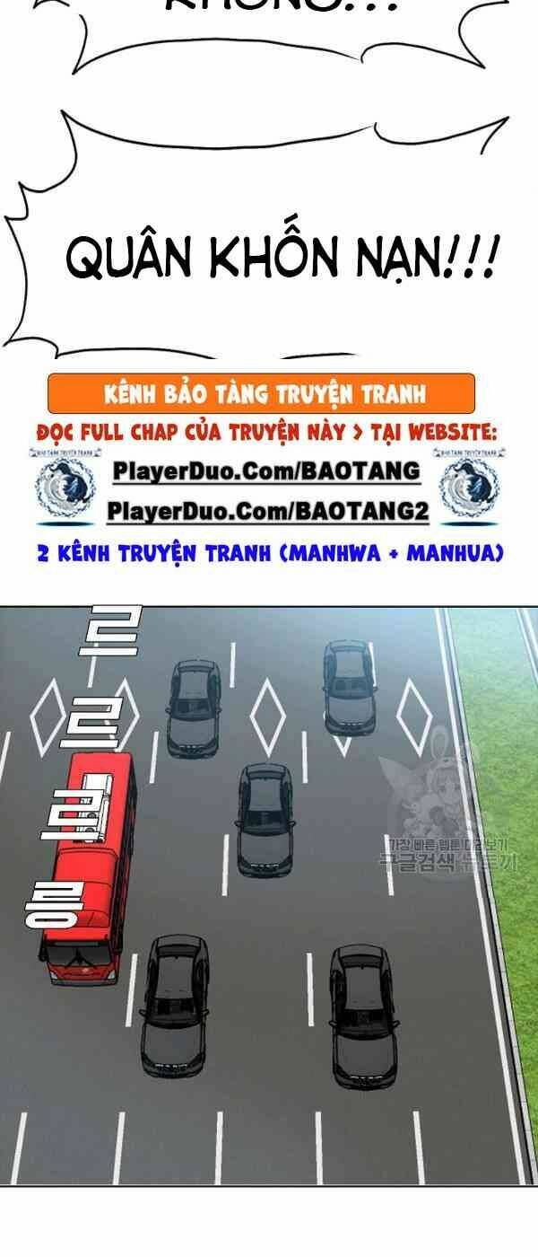 bậc thầy kiếm sư chương 72 - Trang 2