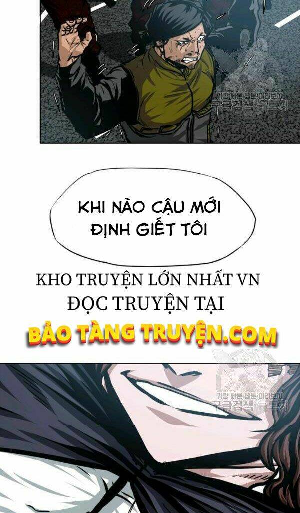 bậc thầy kiếm sư chapter 79 - Trang 2