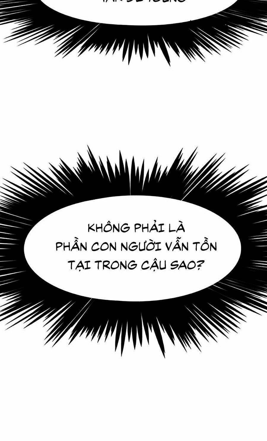 bậc thầy kiếm sư chapter 87 - Trang 2