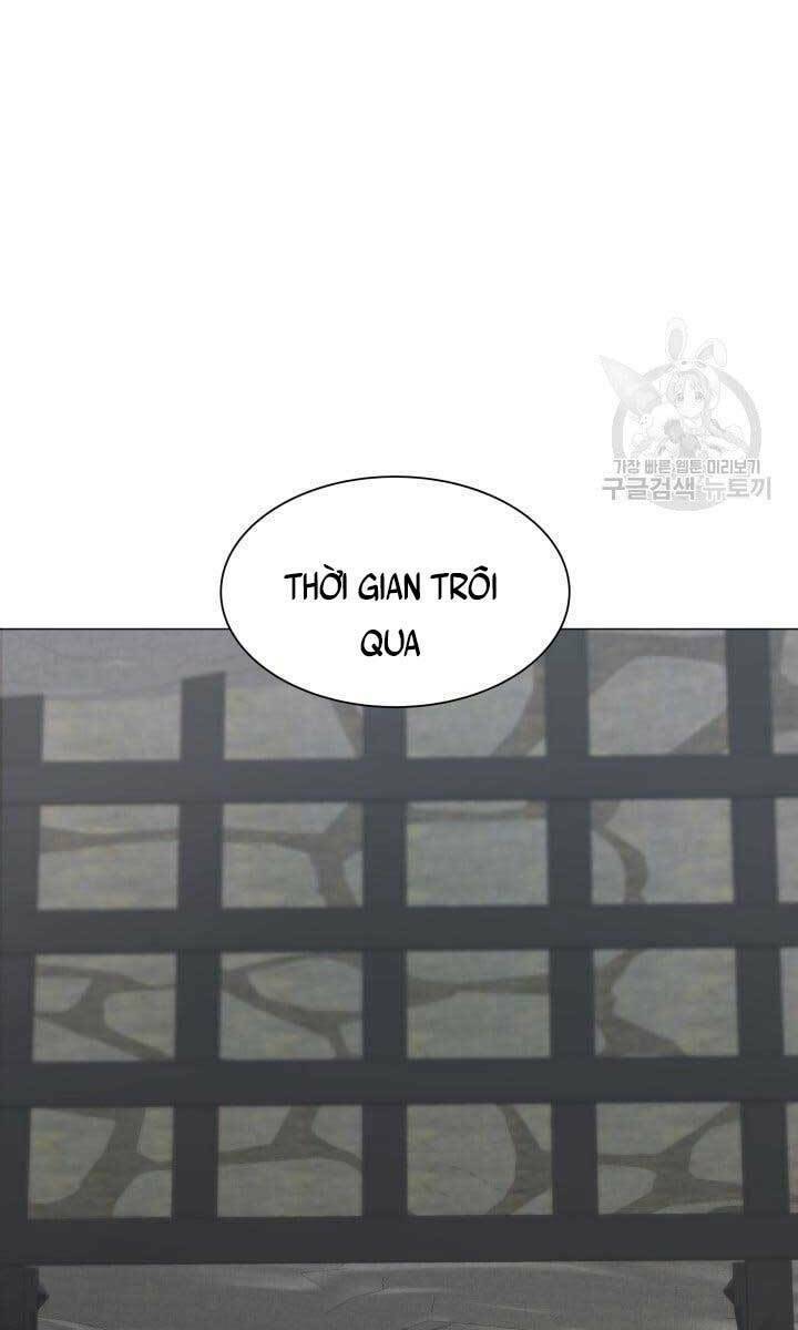 bậc thầy phép thuật ở thế giới võ lâm chapter 10 - Trang 2