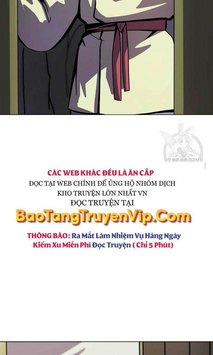 bậc thầy phép thuật ở thế giới võ lâm chapter 10 - Trang 2