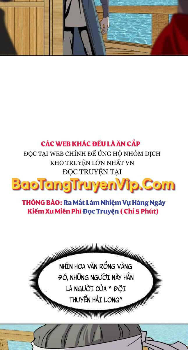 bậc thầy phép thuật ở thế giới võ lâm chapter 20 - Trang 2