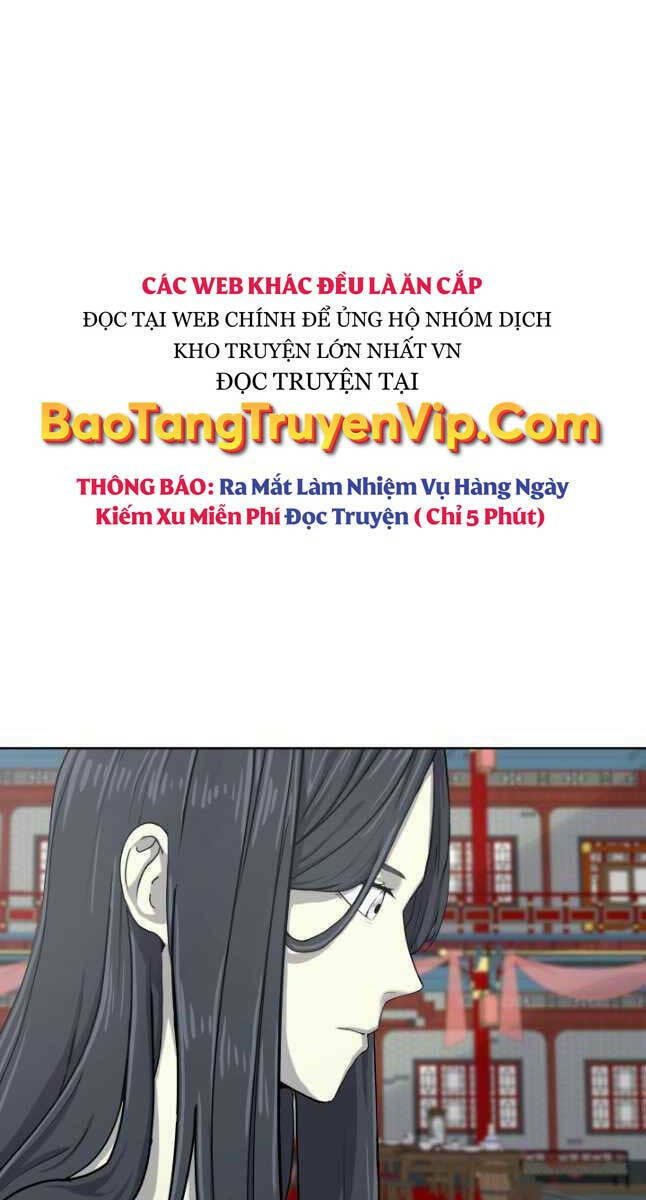 bậc thầy phép thuật ở thế giới võ lâm chapter 24 - Trang 2