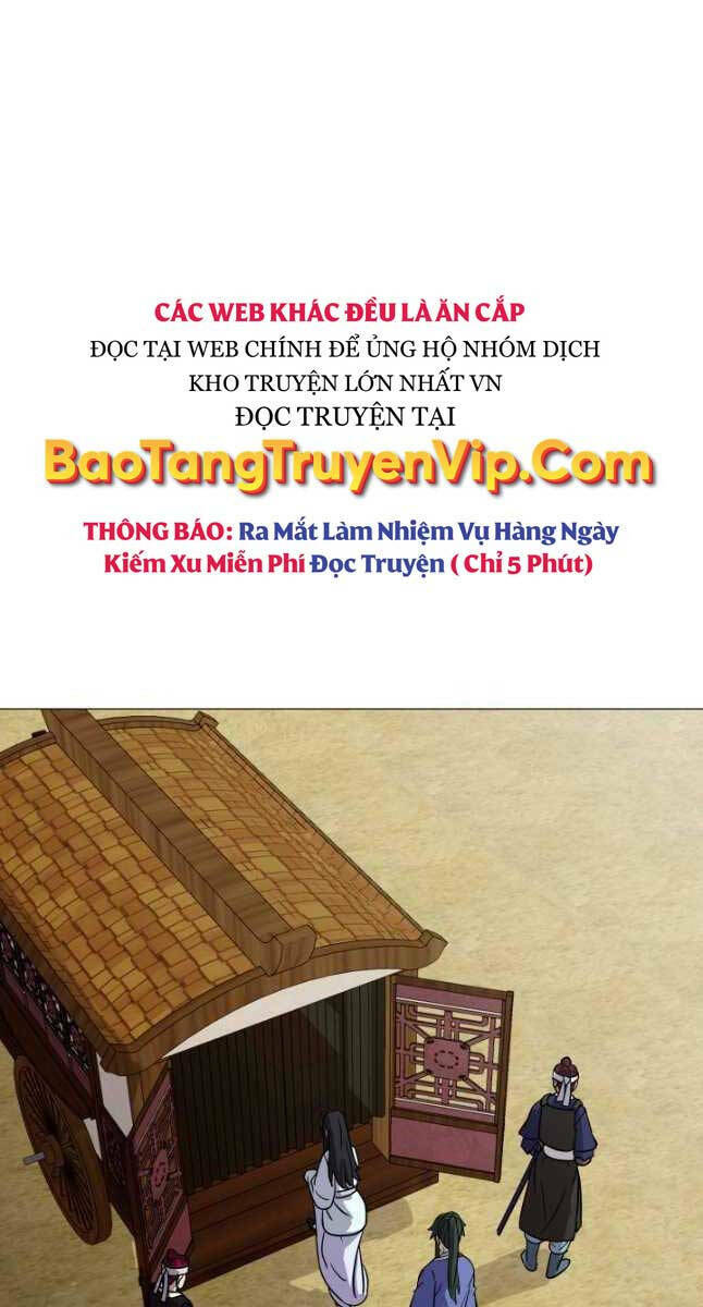 bậc thầy phép thuật ở thế giới võ lâm chapter 24 - Trang 2