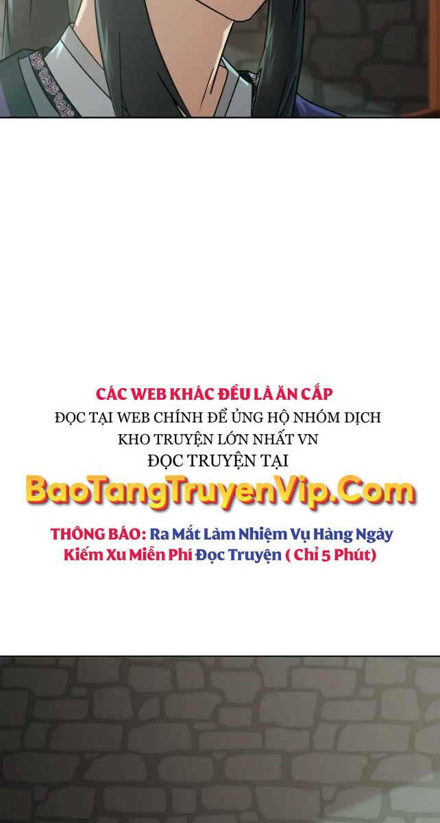 bậc thầy phép thuật ở thế giới võ lâm chapter 36 - Trang 2