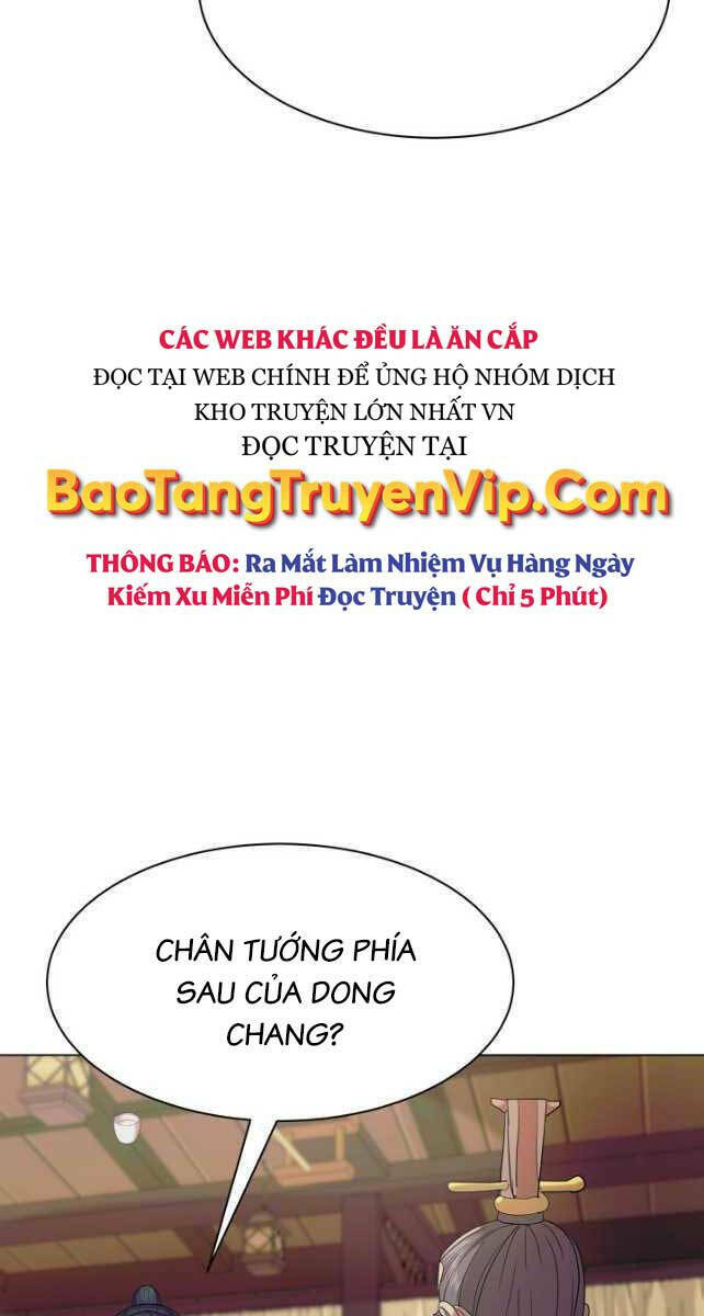 bậc thầy phép thuật ở thế giới võ lâm chapter 36 - Trang 2