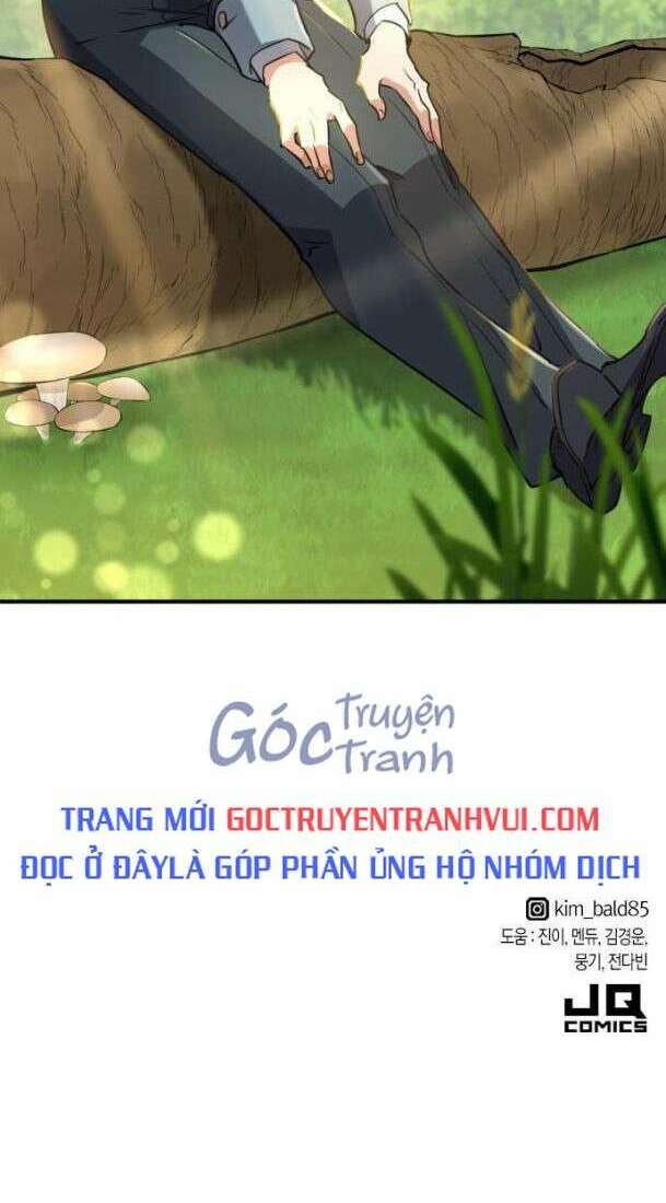 bậc thầy thiết kế điền trang chapter 100 - Next chương 101