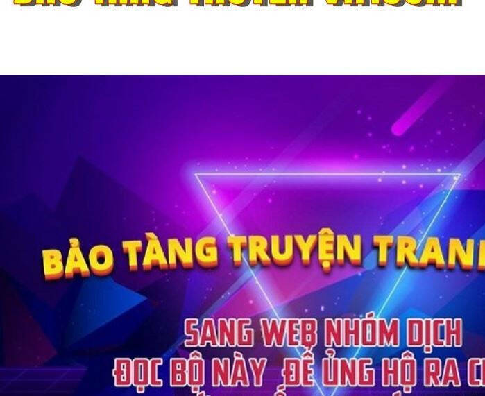 bậc thầy thiết kế điền trang chương 103 - Trang 2