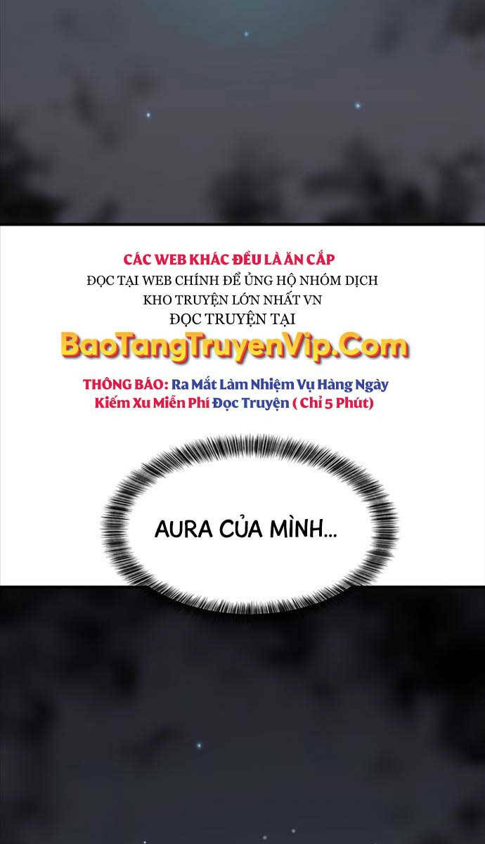 bậc thầy thiết kế điền trang chương 108 - Next chương 109