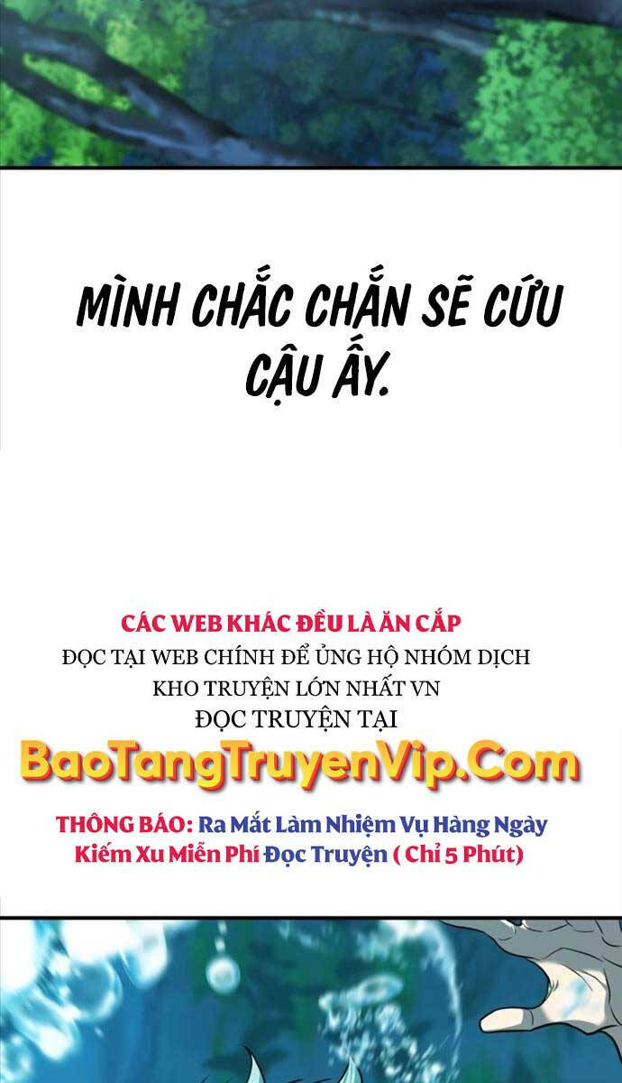 bậc thầy thiết kế điền trang chương 108 - Next chương 109