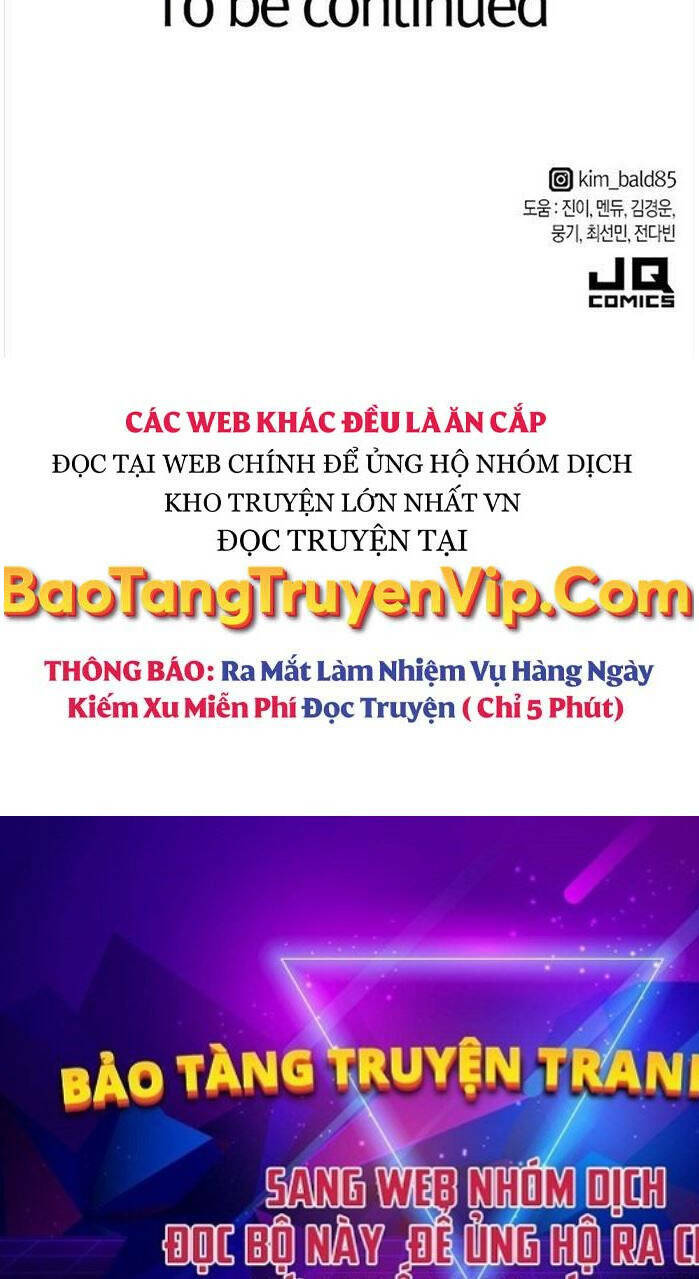 bậc thầy thiết kế điền trang chương 108 - Next chương 109