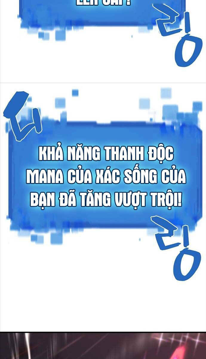 bậc thầy thiết kế điền trang chương 108 - Next chương 109