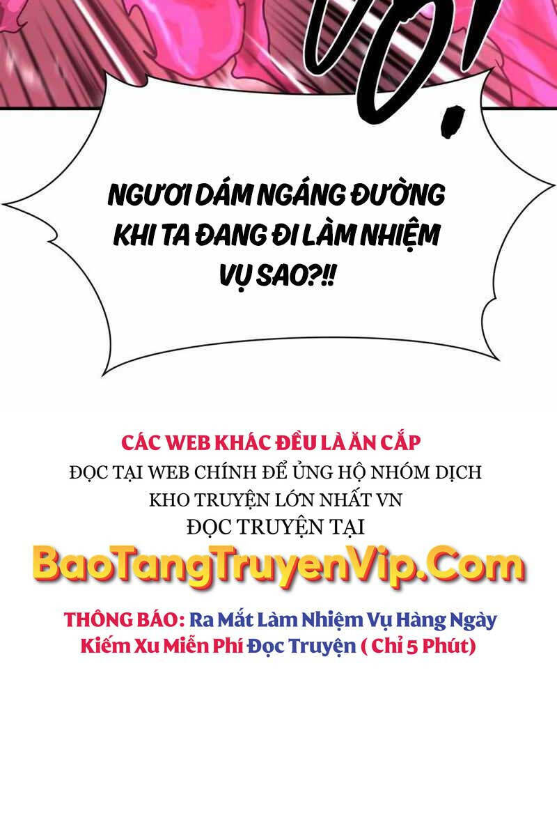 bậc thầy thiết kế điền trang chương 112 - Trang 2