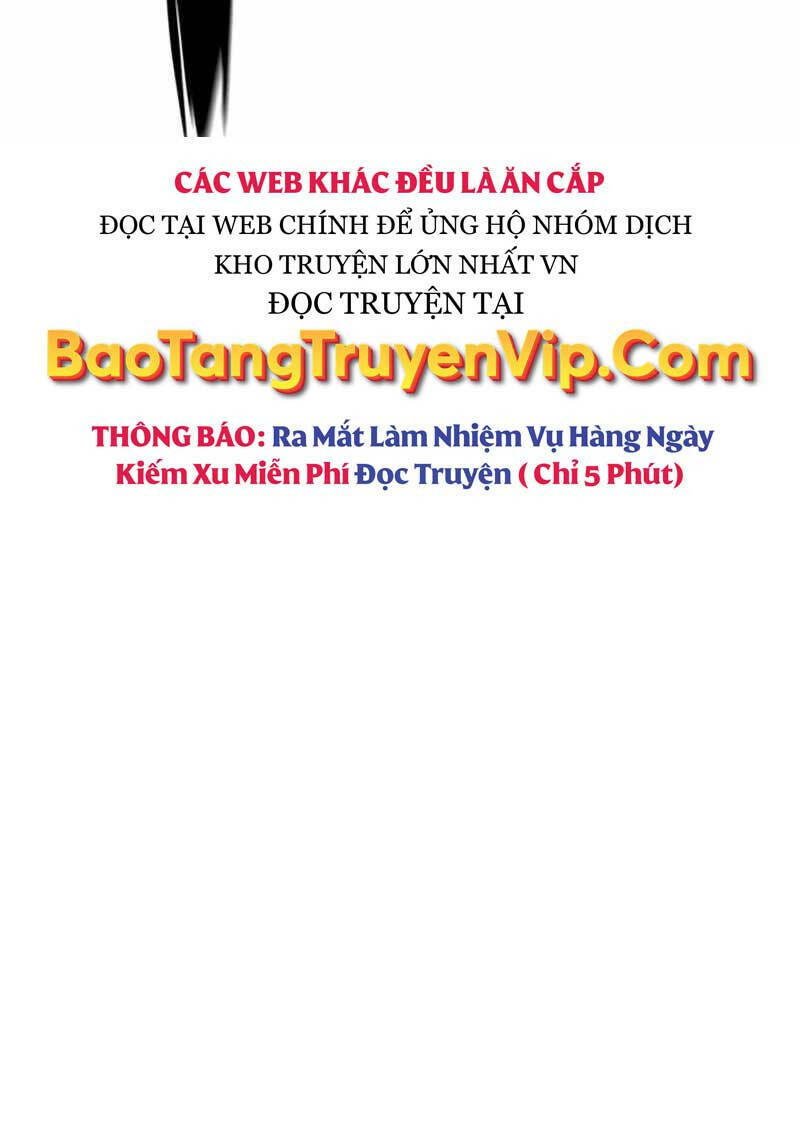 bậc thầy thiết kế điền trang chương 112 - Trang 2