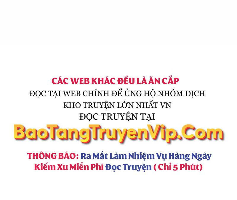 bậc thầy thiết kế điền trang chương 112 - Trang 2