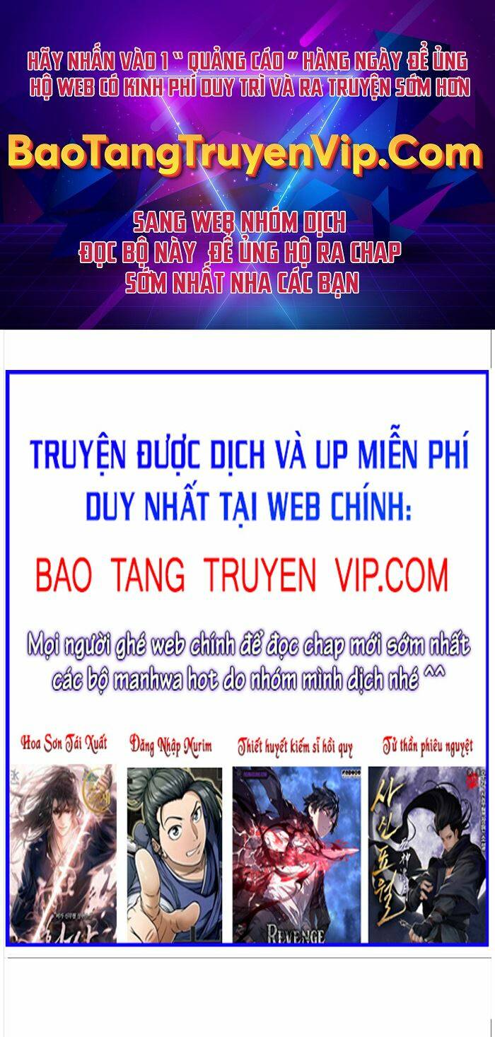 bậc thầy thiết kế điền trang chapter 113 - Trang 2