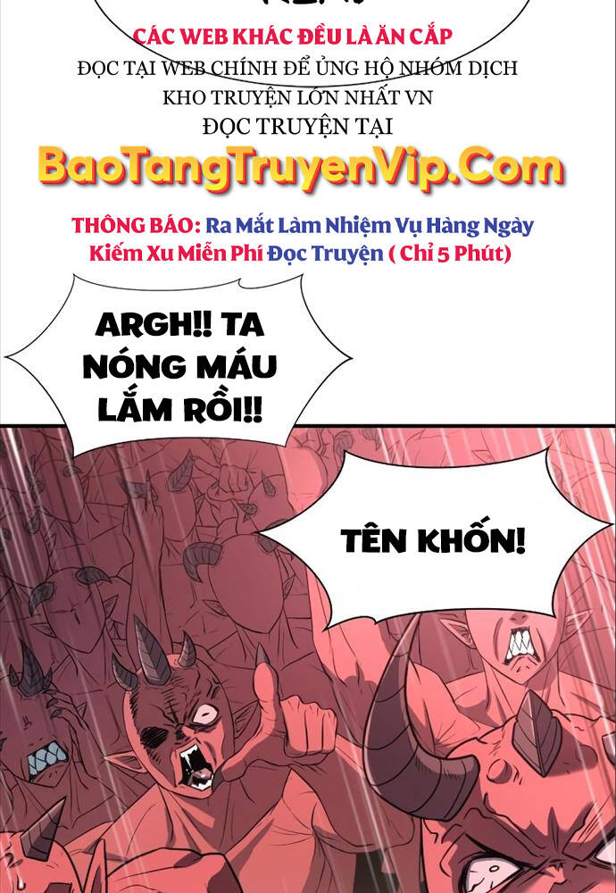 bậc thầy thiết kế điền trang chapter 113 - Trang 2