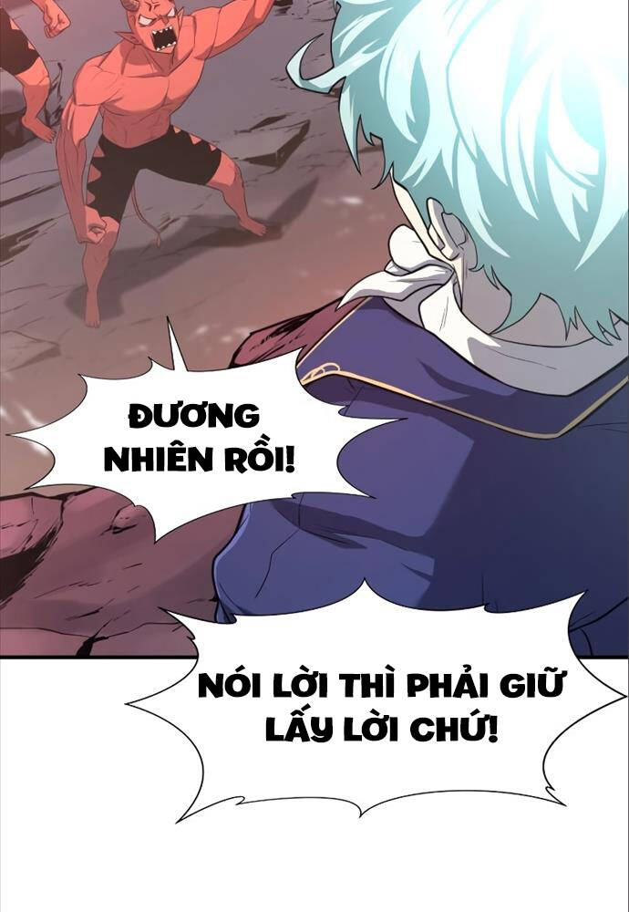 bậc thầy thiết kế điền trang chapter 113 - Trang 2