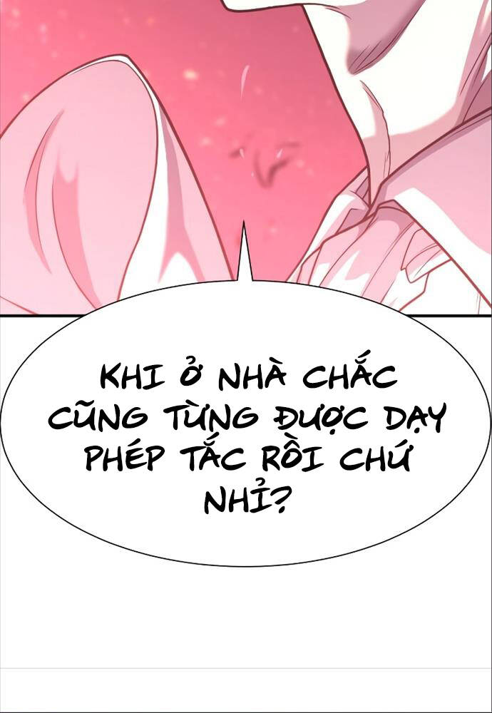 bậc thầy thiết kế điền trang chapter 113 - Trang 2