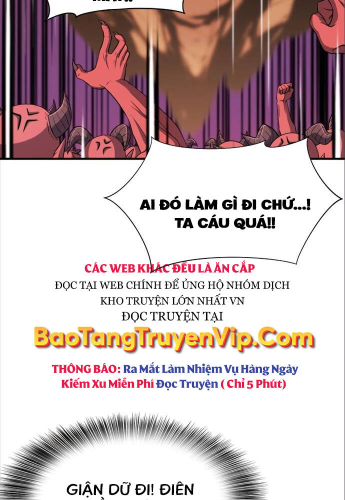 bậc thầy thiết kế điền trang chapter 113 - Trang 2