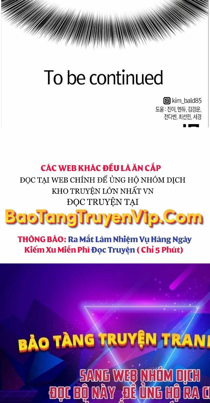 bậc thầy thiết kế điền trang chapter 113 - Trang 2