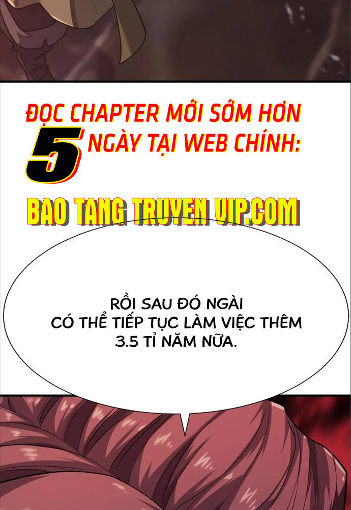 bậc thầy thiết kế điền trang chapter 113 - Trang 2