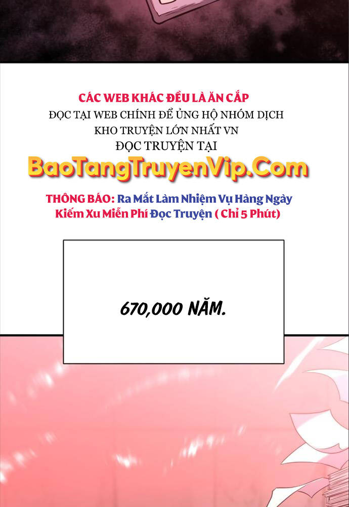 bậc thầy thiết kế điền trang chapter 113 - Trang 2