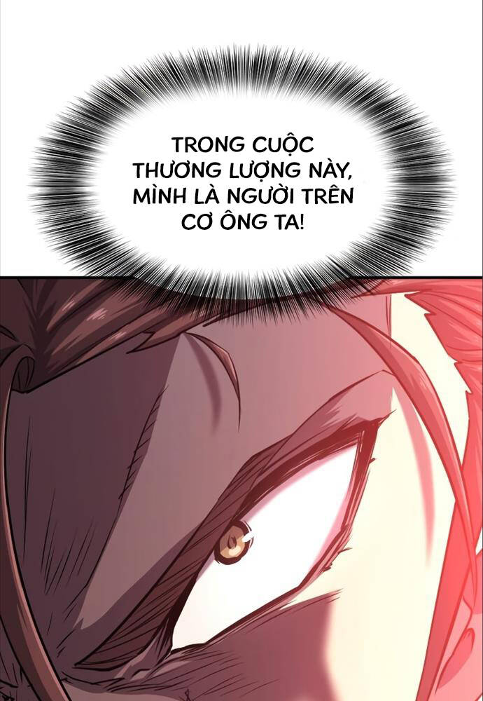 bậc thầy thiết kế điền trang chapter 113 - Trang 2