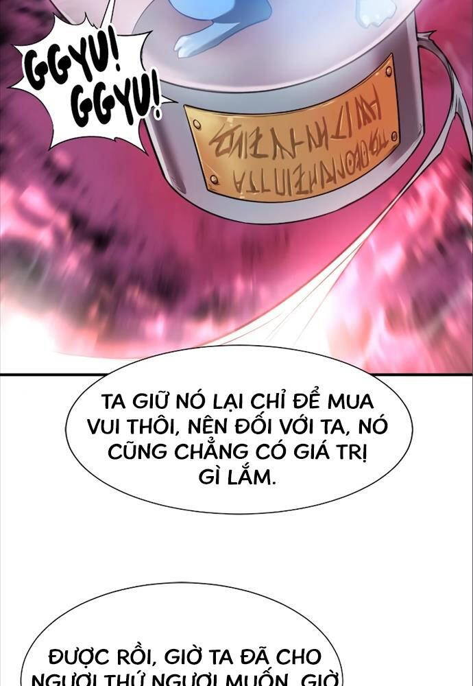 bậc thầy thiết kế điền trang chapter 113 - Trang 2