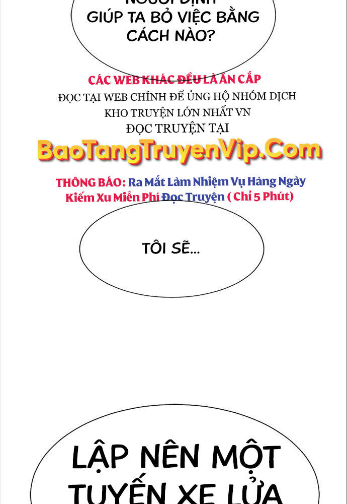 bậc thầy thiết kế điền trang chapter 113 - Trang 2