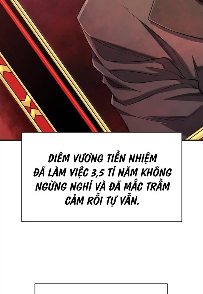 bậc thầy thiết kế điền trang chapter 113 - Trang 2