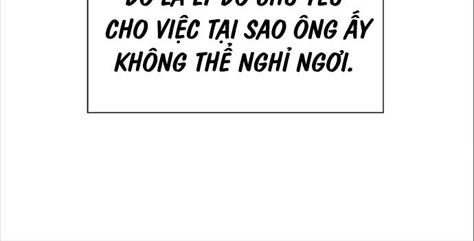 bậc thầy thiết kế điền trang chapter 113 - Trang 2