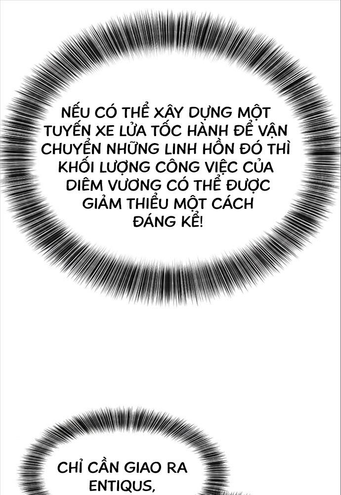 bậc thầy thiết kế điền trang chapter 113 - Trang 2