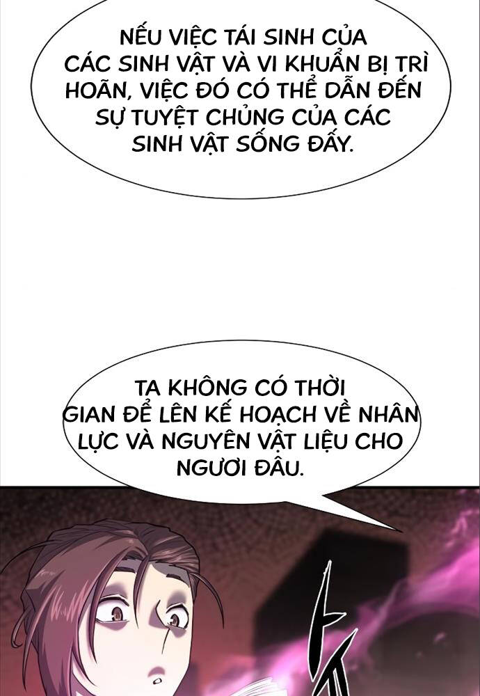 bậc thầy thiết kế điền trang chapter 113 - Trang 2