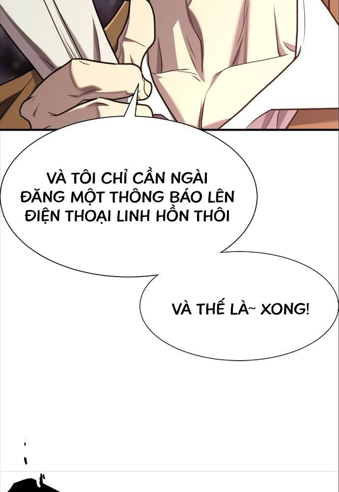 bậc thầy thiết kế điền trang chapter 113 - Trang 2