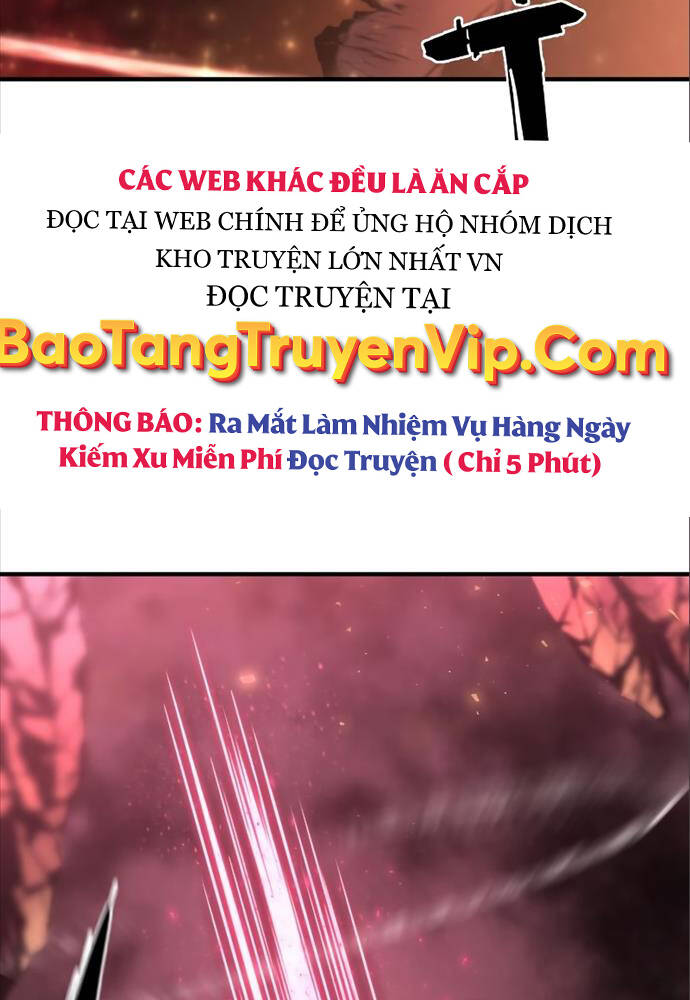 bậc thầy thiết kế điền trang chapter 113 - Trang 2